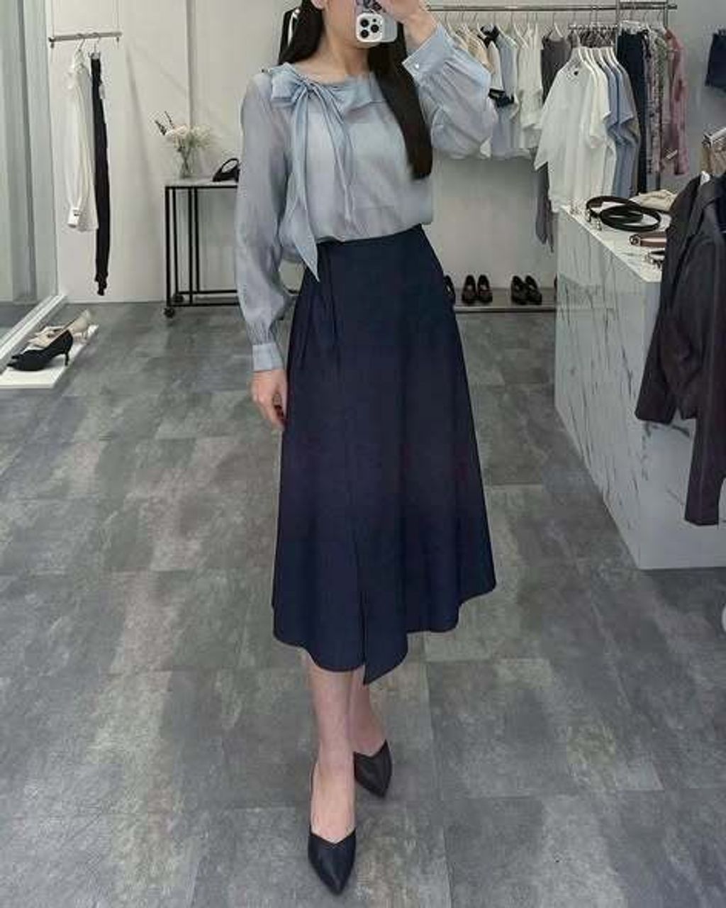 641253083_1345141820985909_4833894603818346538_n