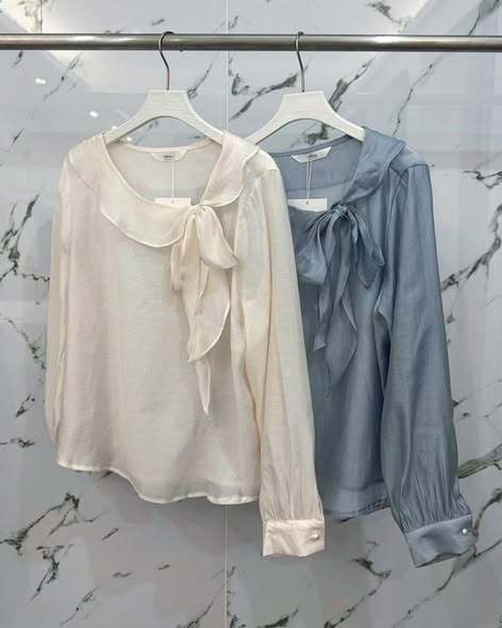 641189329_1345137714319653_7147206110331767220_n