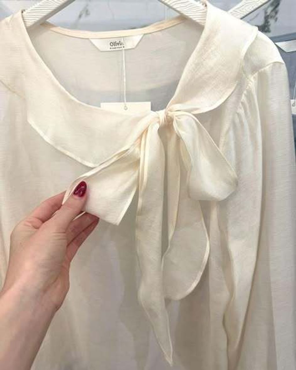 641389605_1345137747652983_8507357301369858253_n