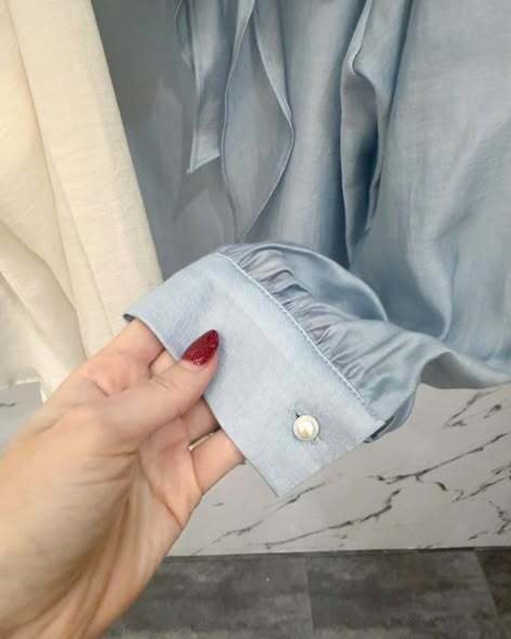 641163096_1345137740986317_6242316851255964184_n