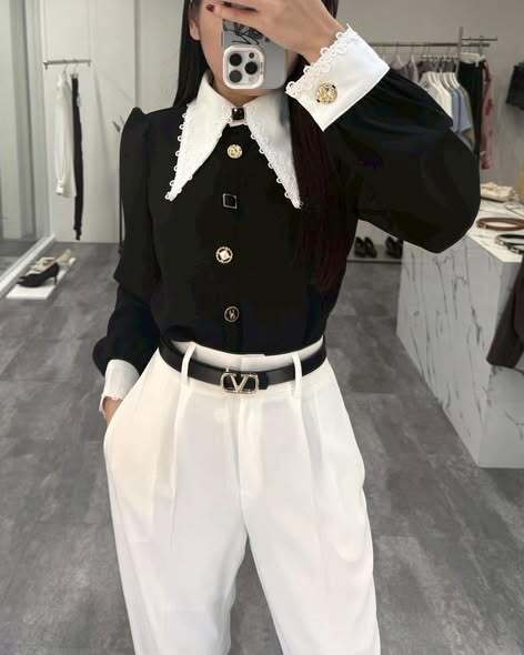 641381426_1345138417652916_43355327153424270_n