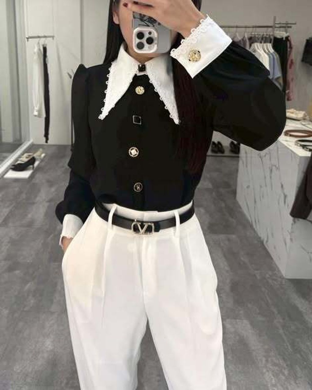 641381426_1345138417652916_43355327153424270_n