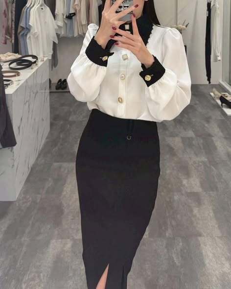 641269193_1345138410986250_3797731997779040129_n