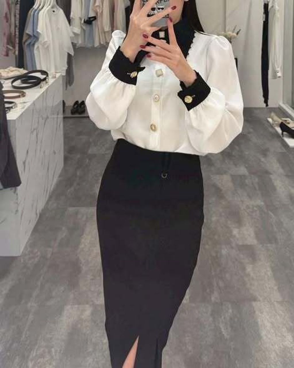 641269193_1345138410986250_3797731997779040129_n