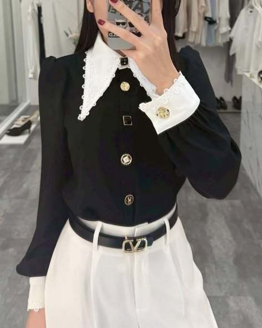 641542824_1345138414319583_6382557023523265624_n