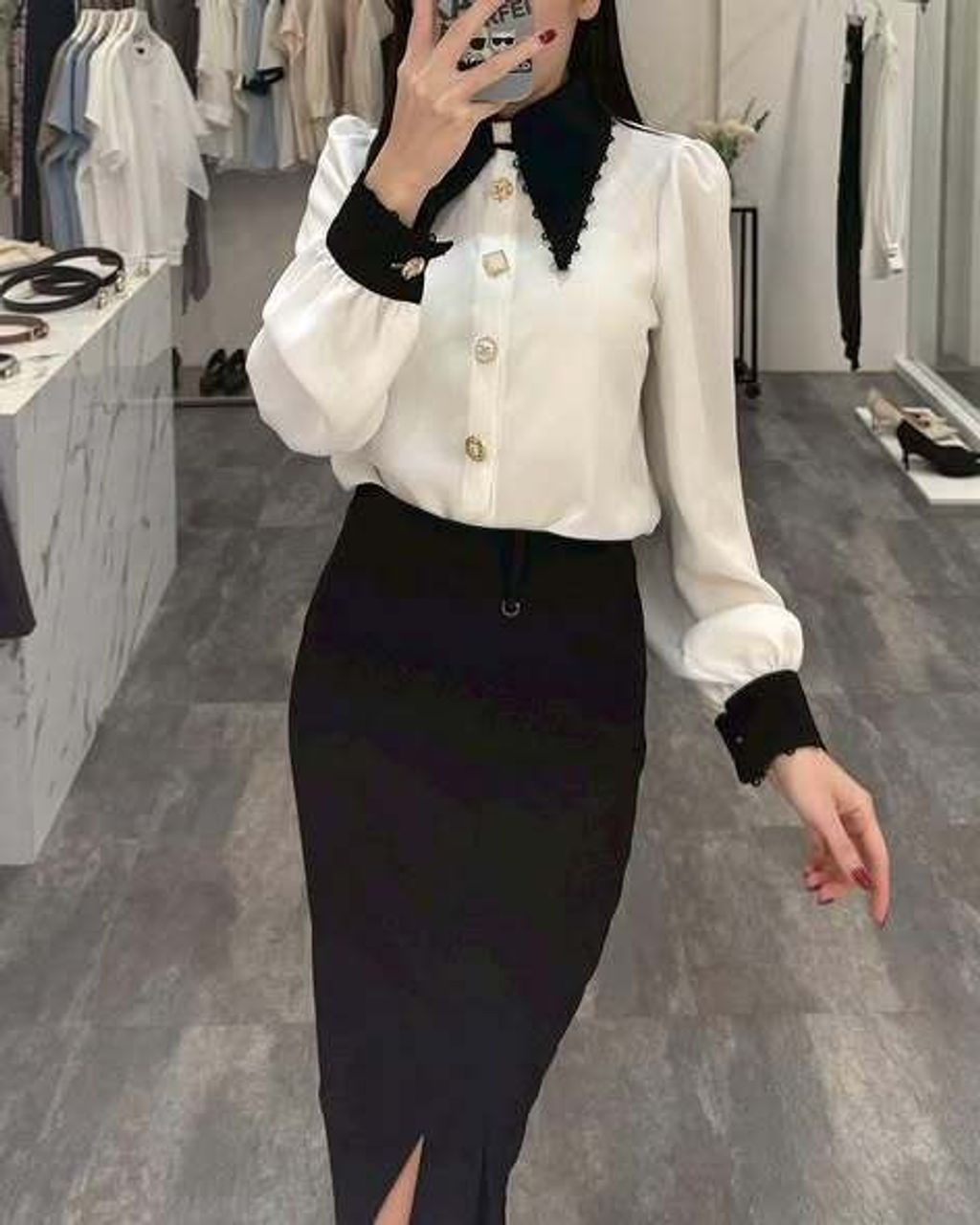 641647373_1345436847623073_4894094920201088419_n