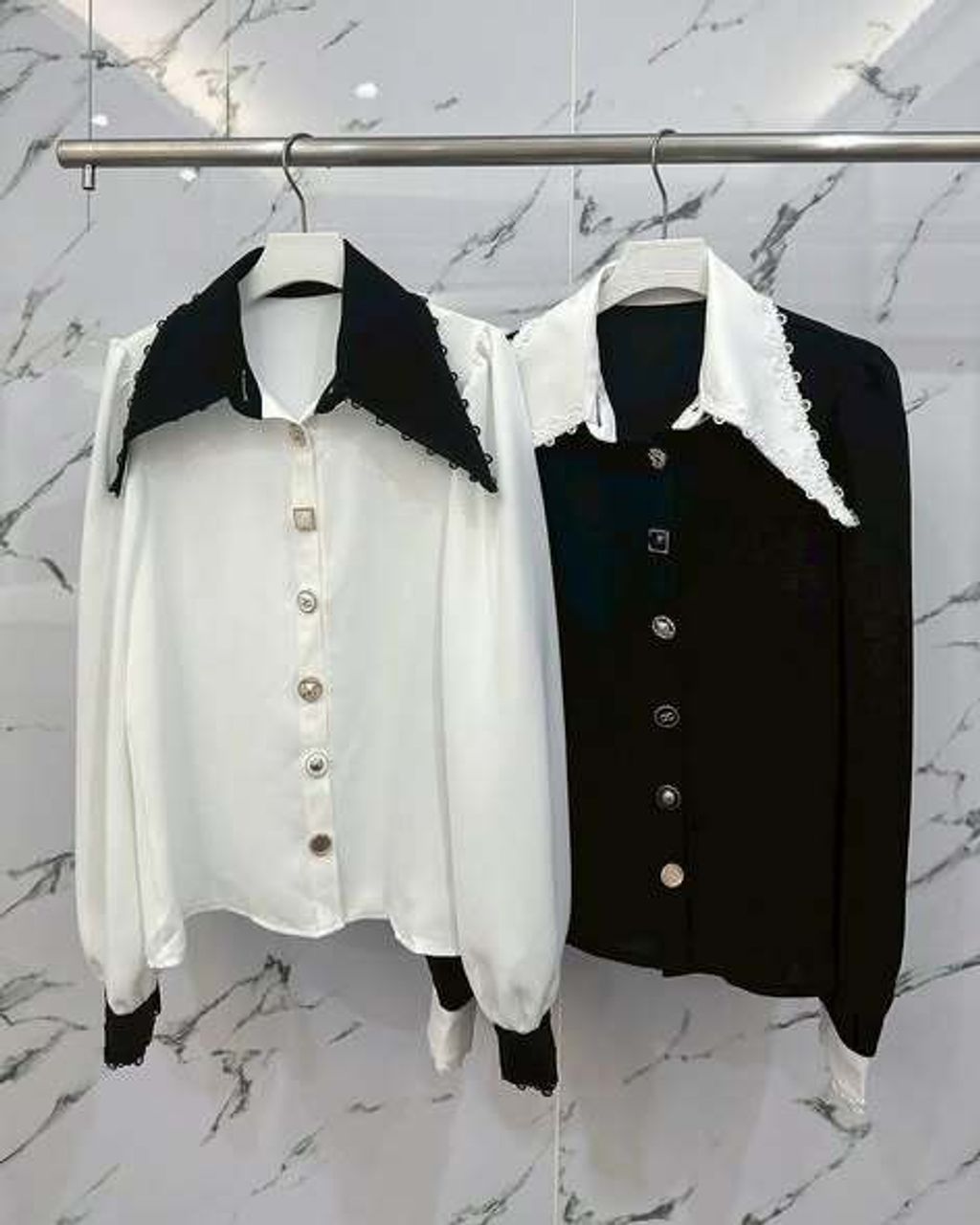 641157233_1345138040986287_7268040309200994381_n