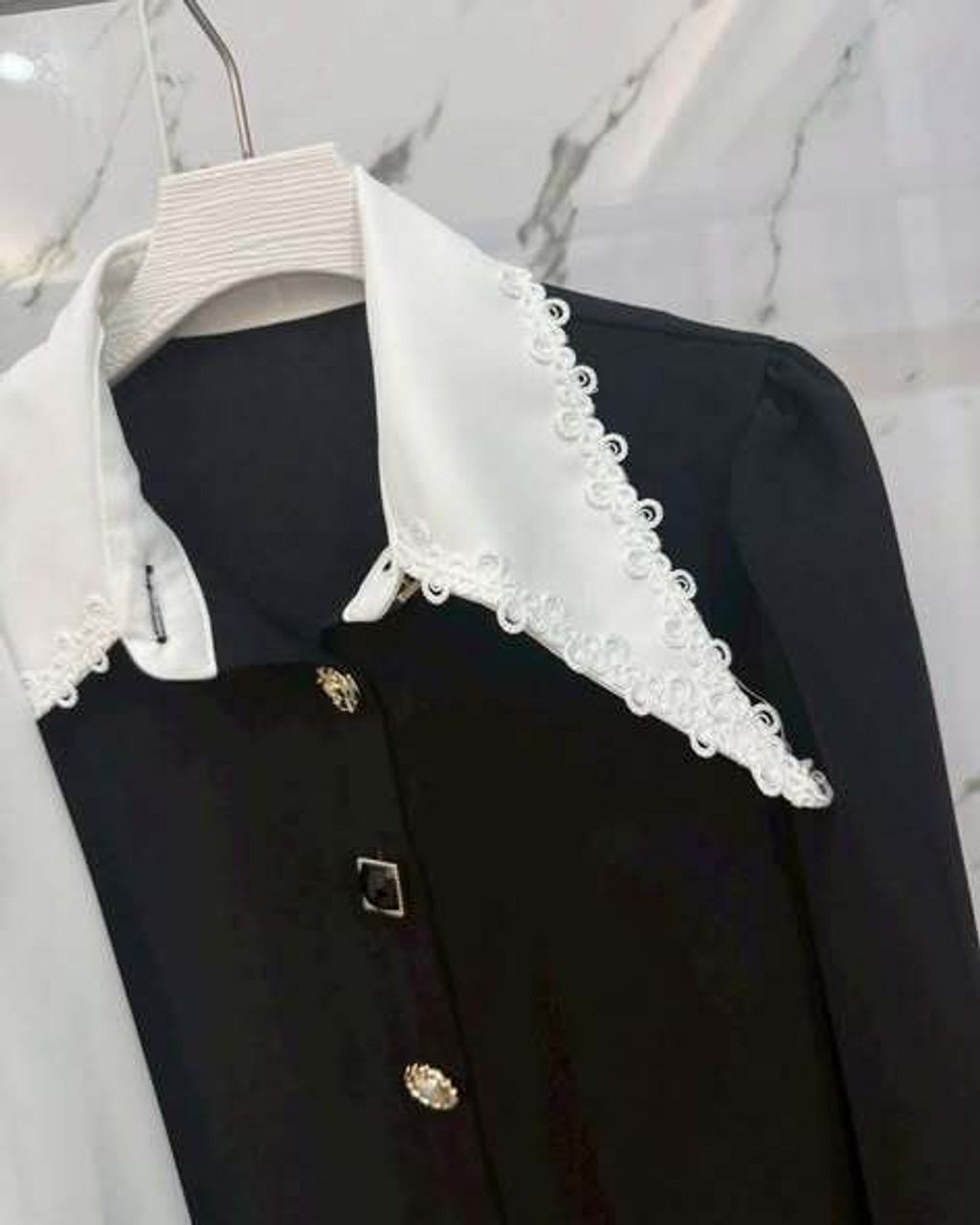 642391255_1345138047652953_2604877682794878265_n