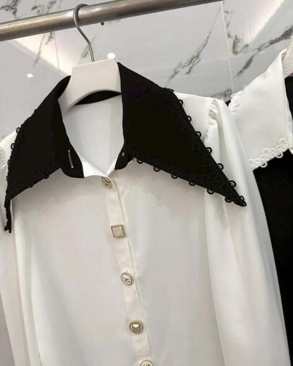 641657502_1345138010986290_6038076209770327573_n