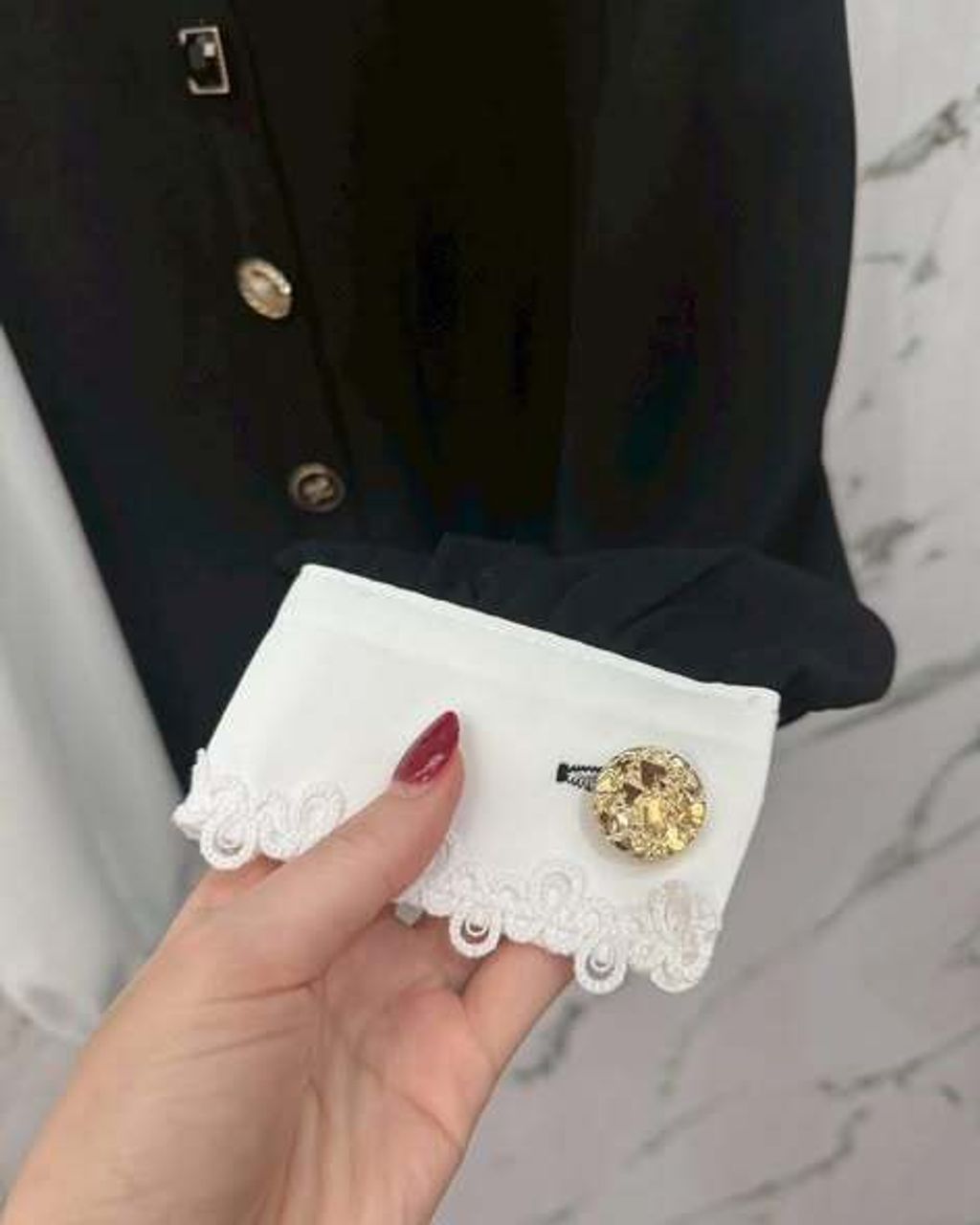 641458387_1345138064319618_3959140297117805757_n