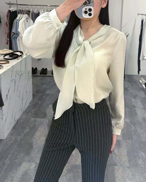 642288241_1345142100985881_2770597679748715274_n