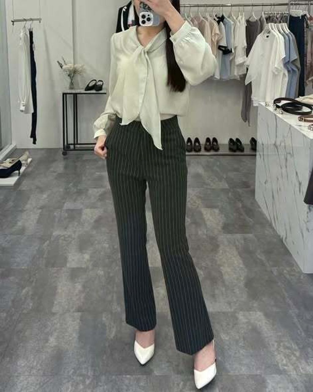 641372881_1345142097652548_8894509580466536023_n