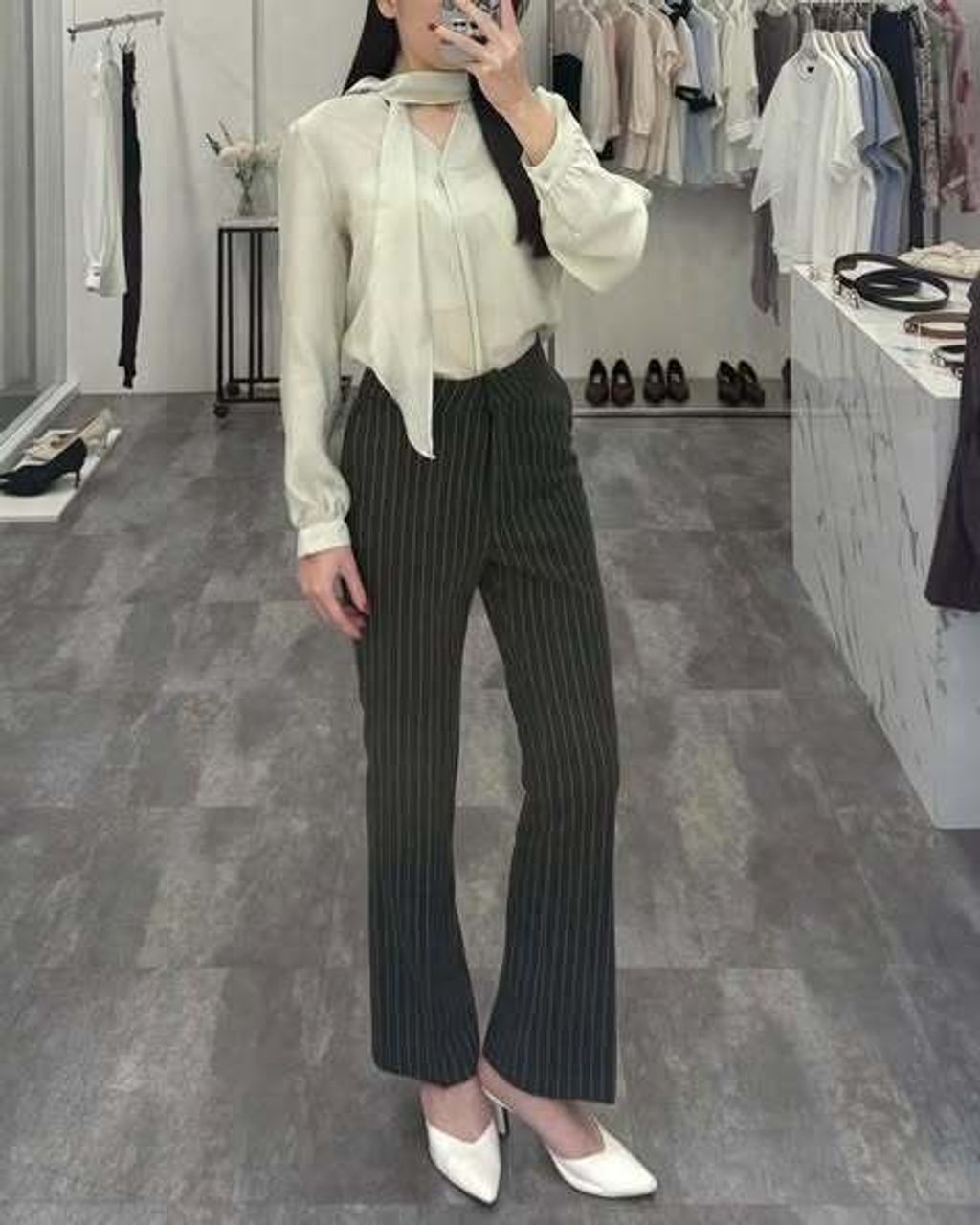 641373493_1345142094319215_4577676182099764426_n