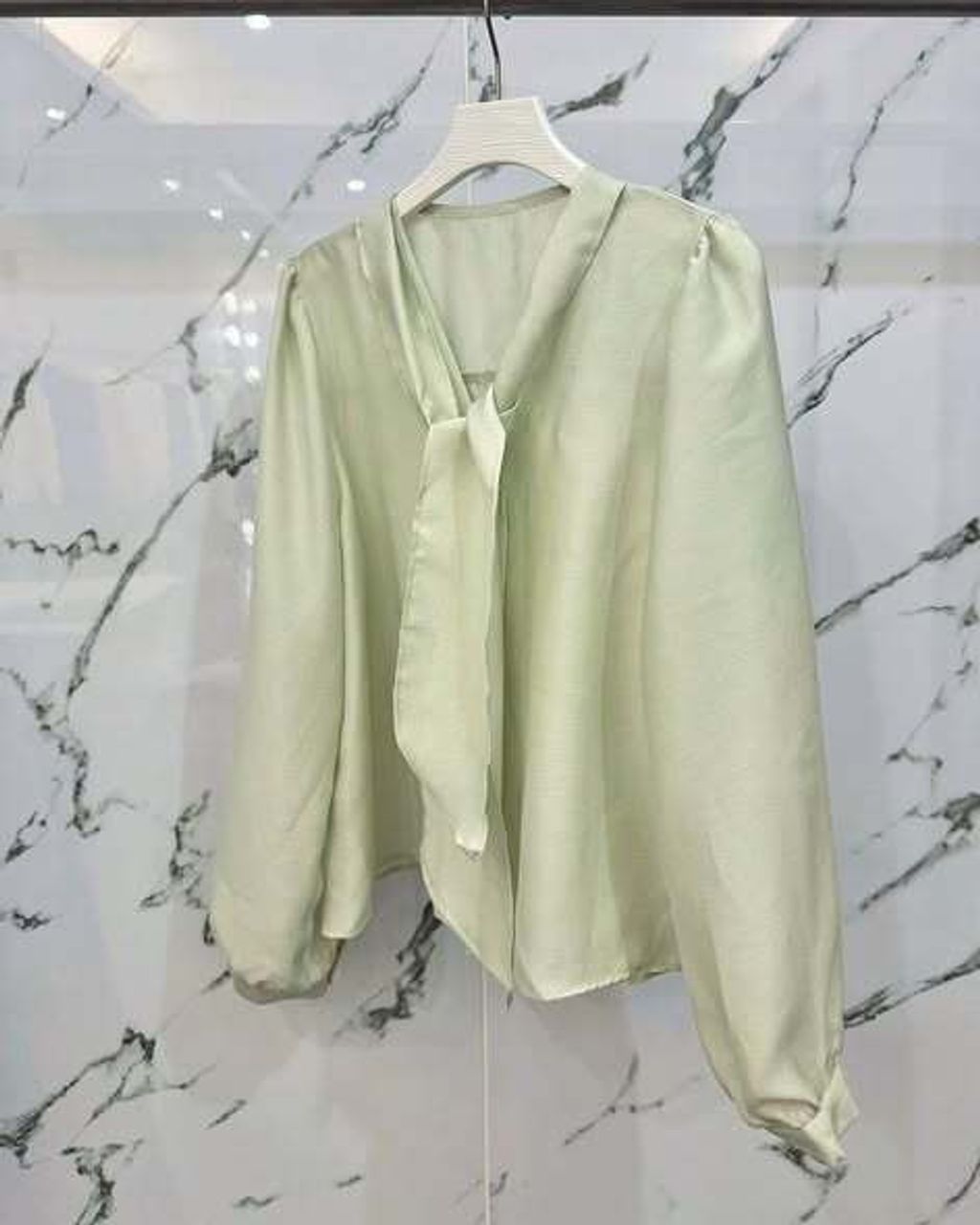 641453138_1345137544319670_9127932785209546337_n