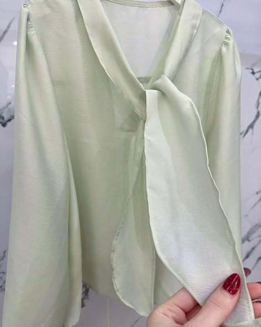 641330274_1345137550986336_7343691371451514484_n