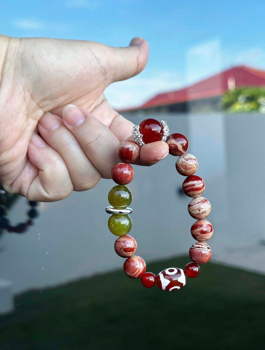 593241461_1253782513465106_840492621384652283_n