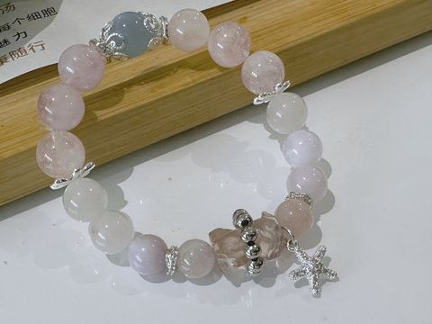 590230065_1252196760290348_7880689162893057361_n