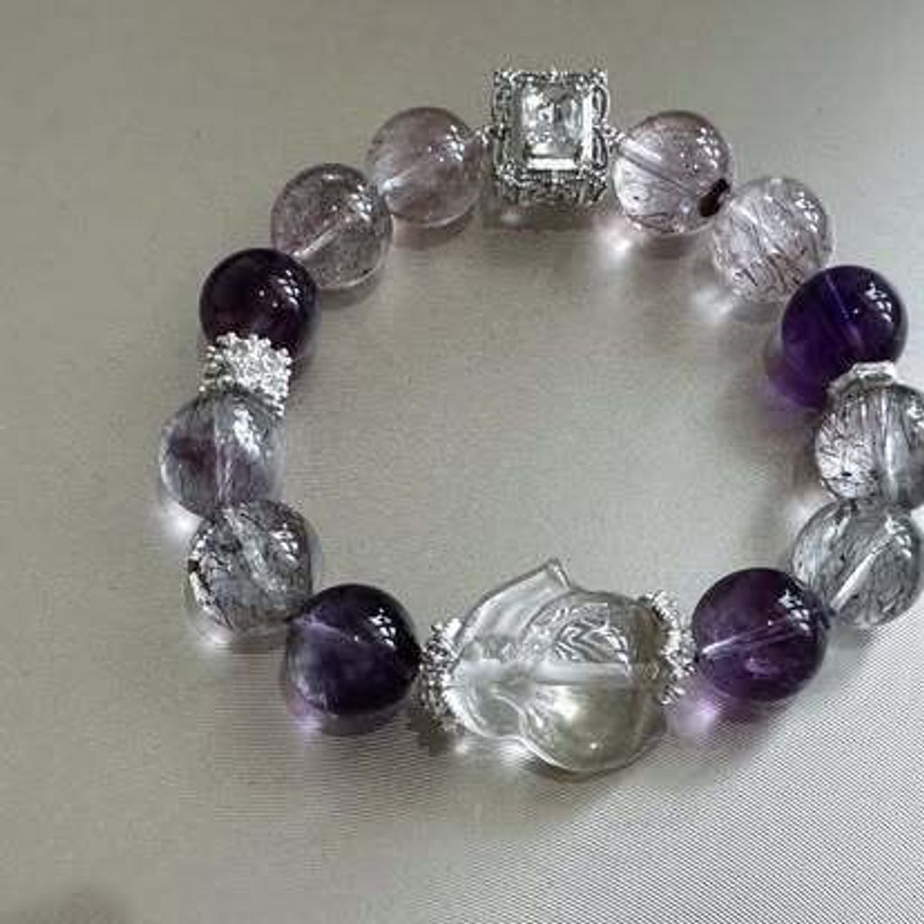 587826016_1248418070668217_6575224119571049007_n