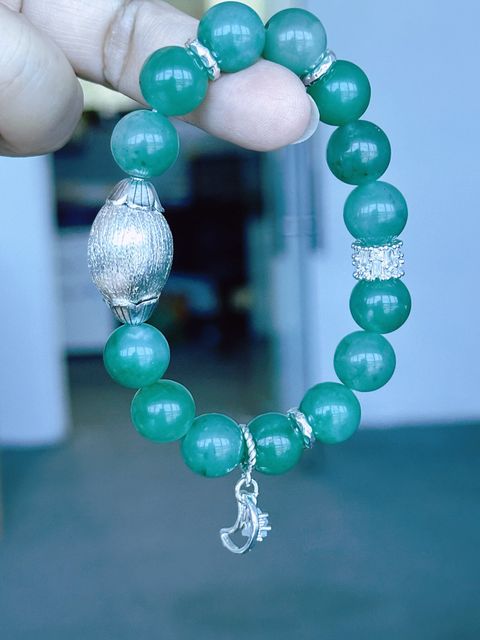 570097632_1224529133057111_2422761680762475600_n