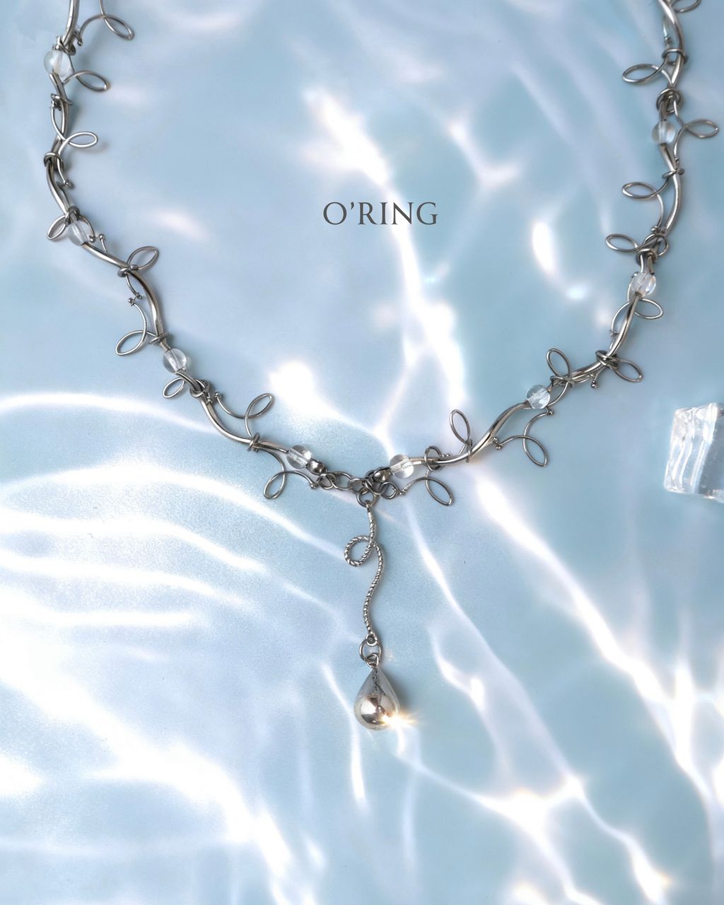 O’ring
