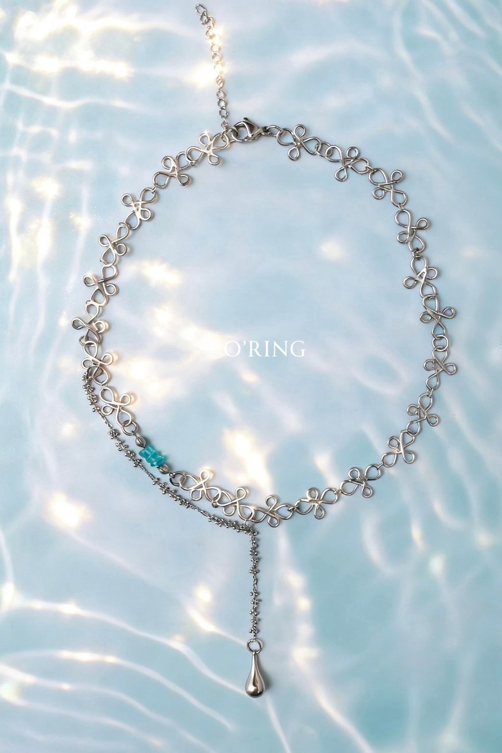 O’ring