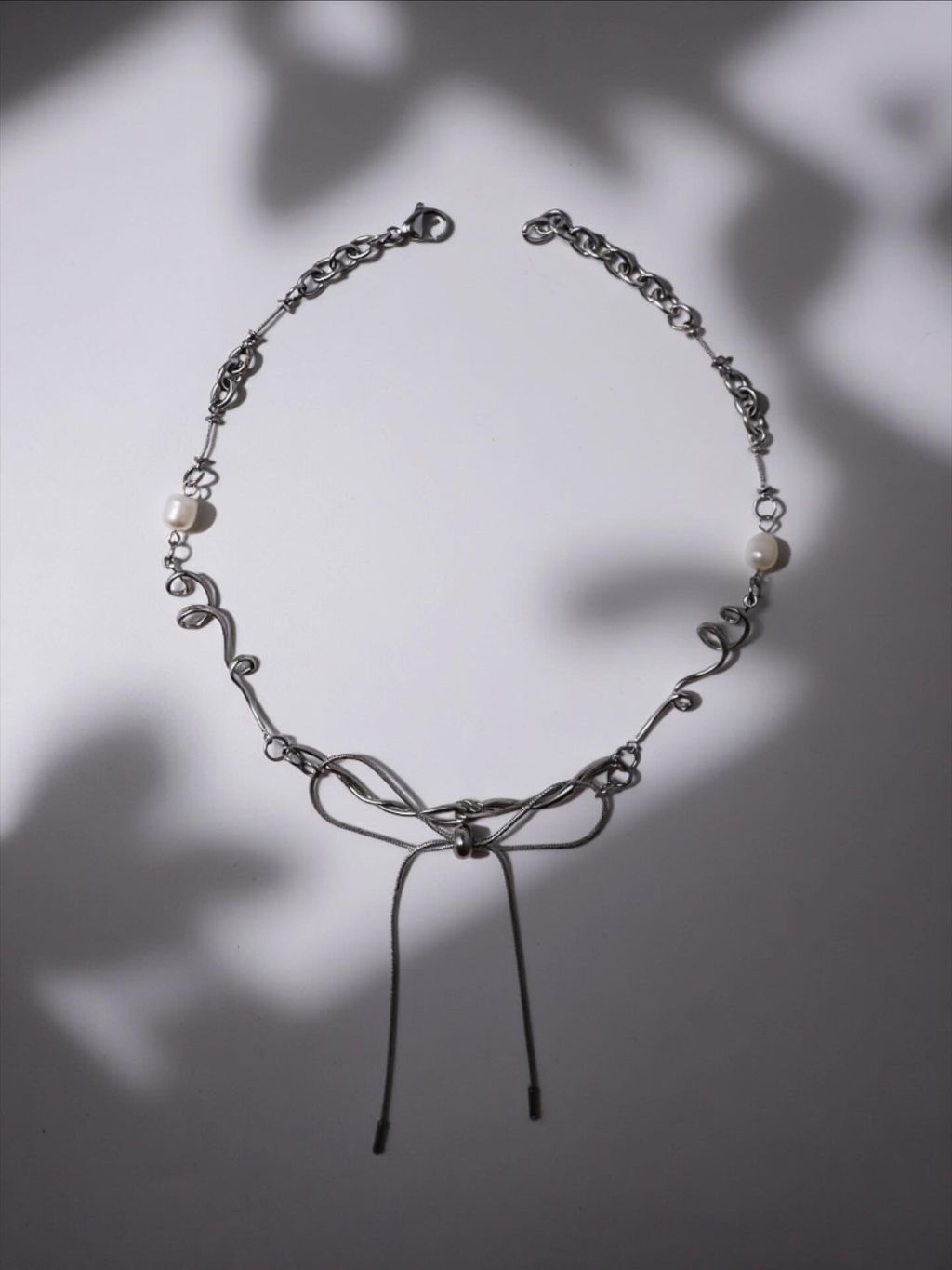 BC7960EA-2D15-43DB-A080-37124E6C2258