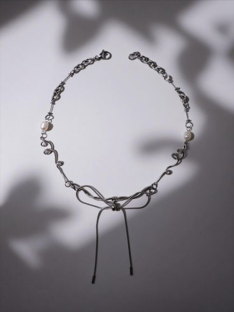 BC7960EA-2D15-43DB-A080-37124E6C2258