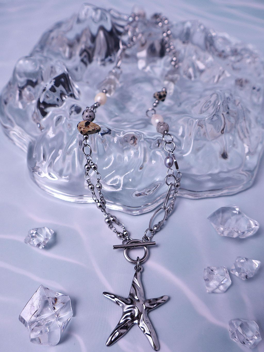 C011ABEB-273D-4A4A-9AB1-7C380B47467F