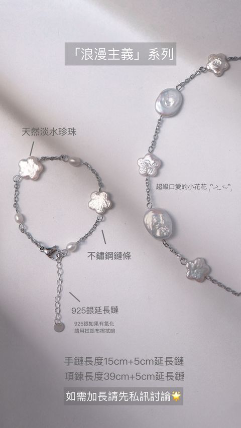 28478103-BE6E-4DB0-BD98-117C6B239DB0