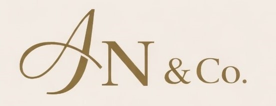 AN&Co.