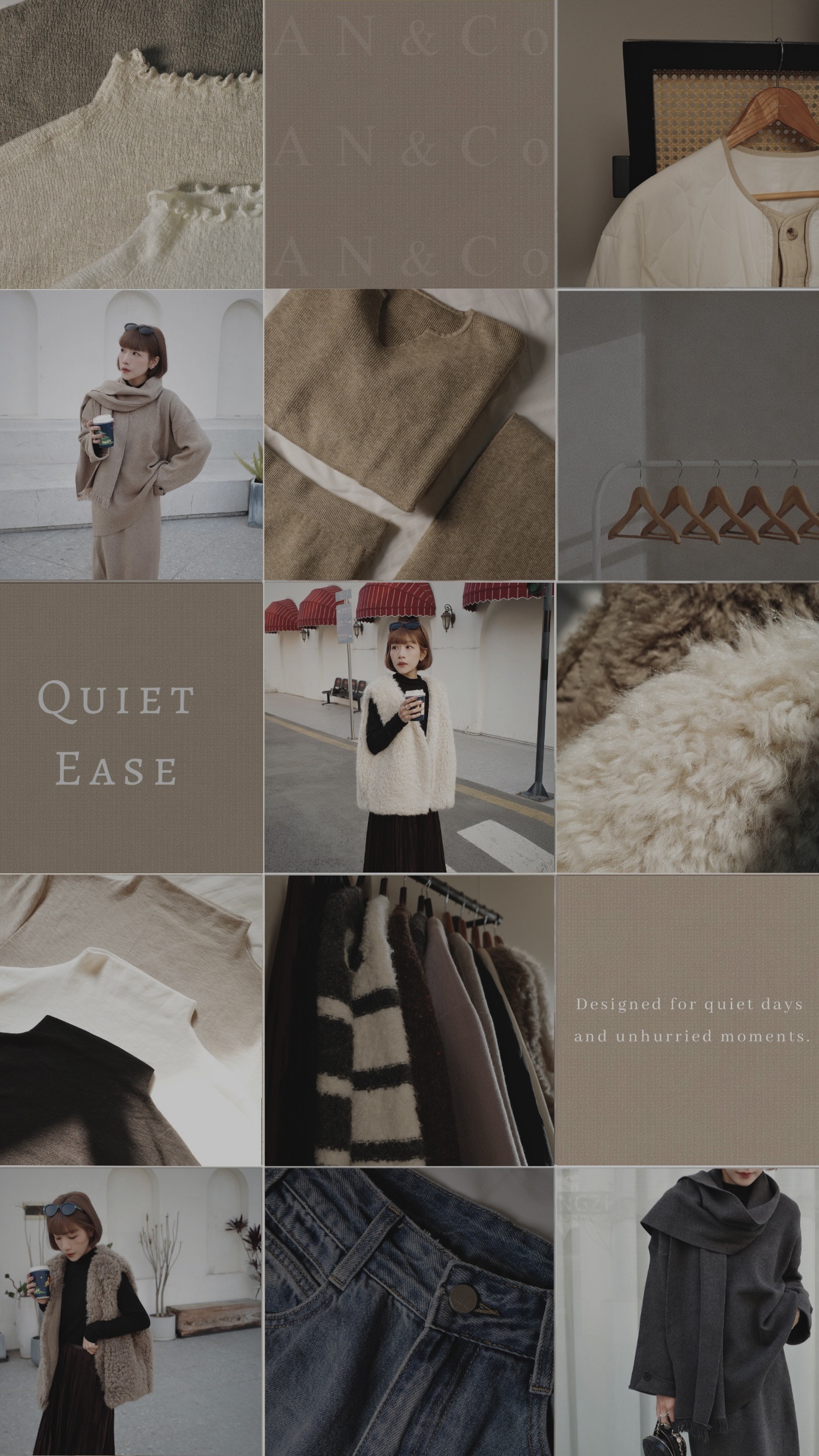  | AN&Co.