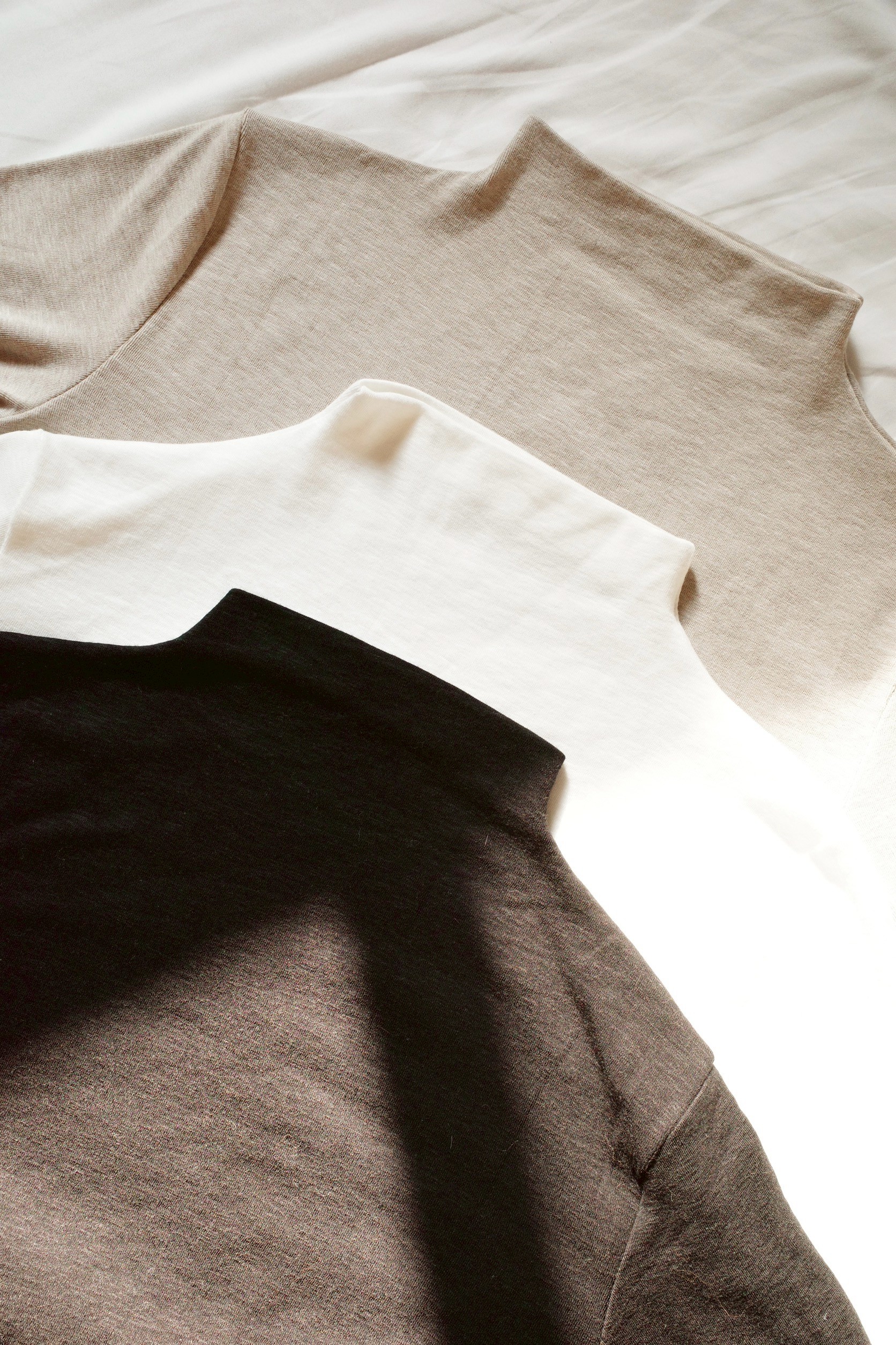 Jan. | AN&Co.