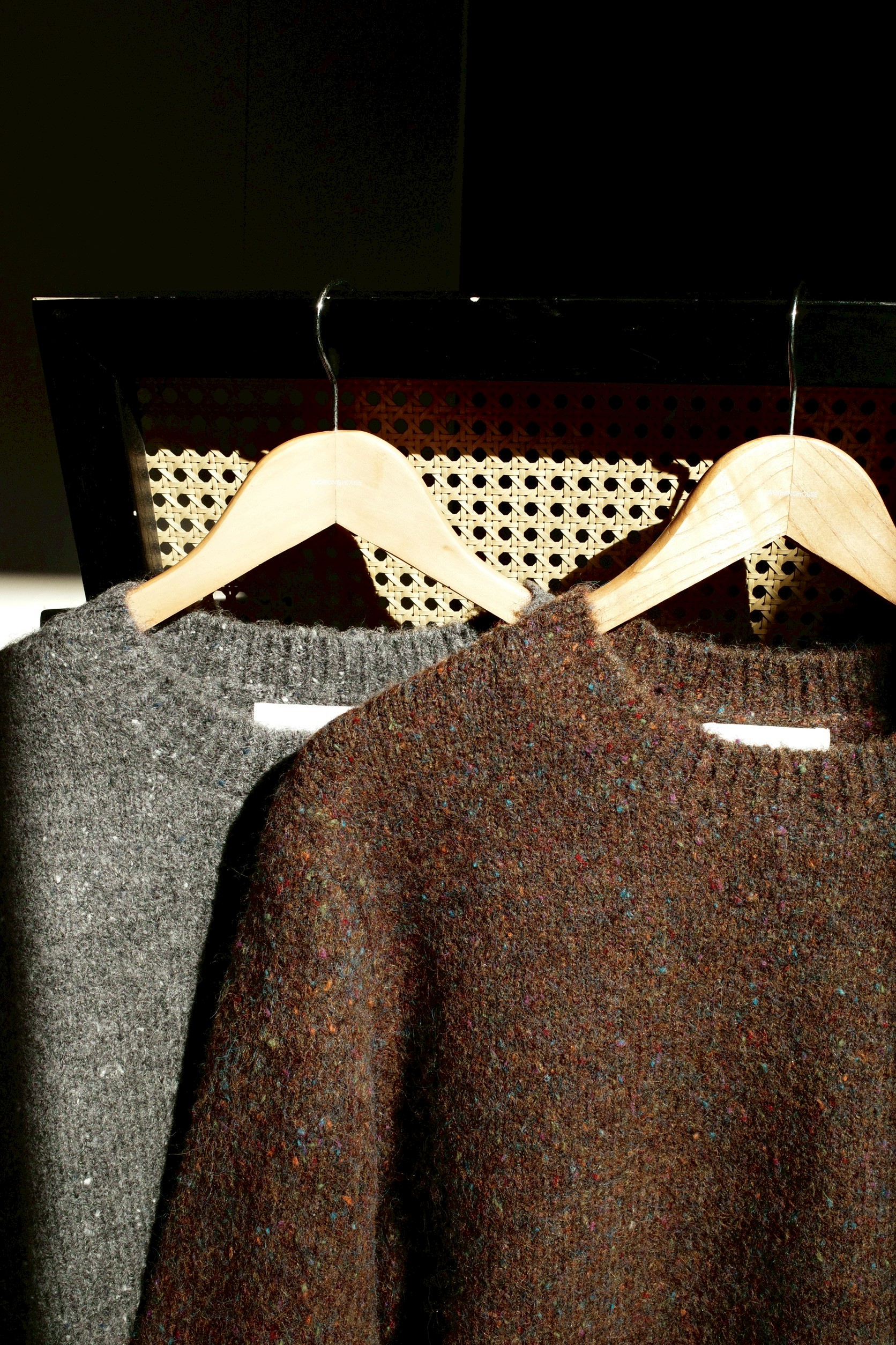 Jan. | AN&Co.