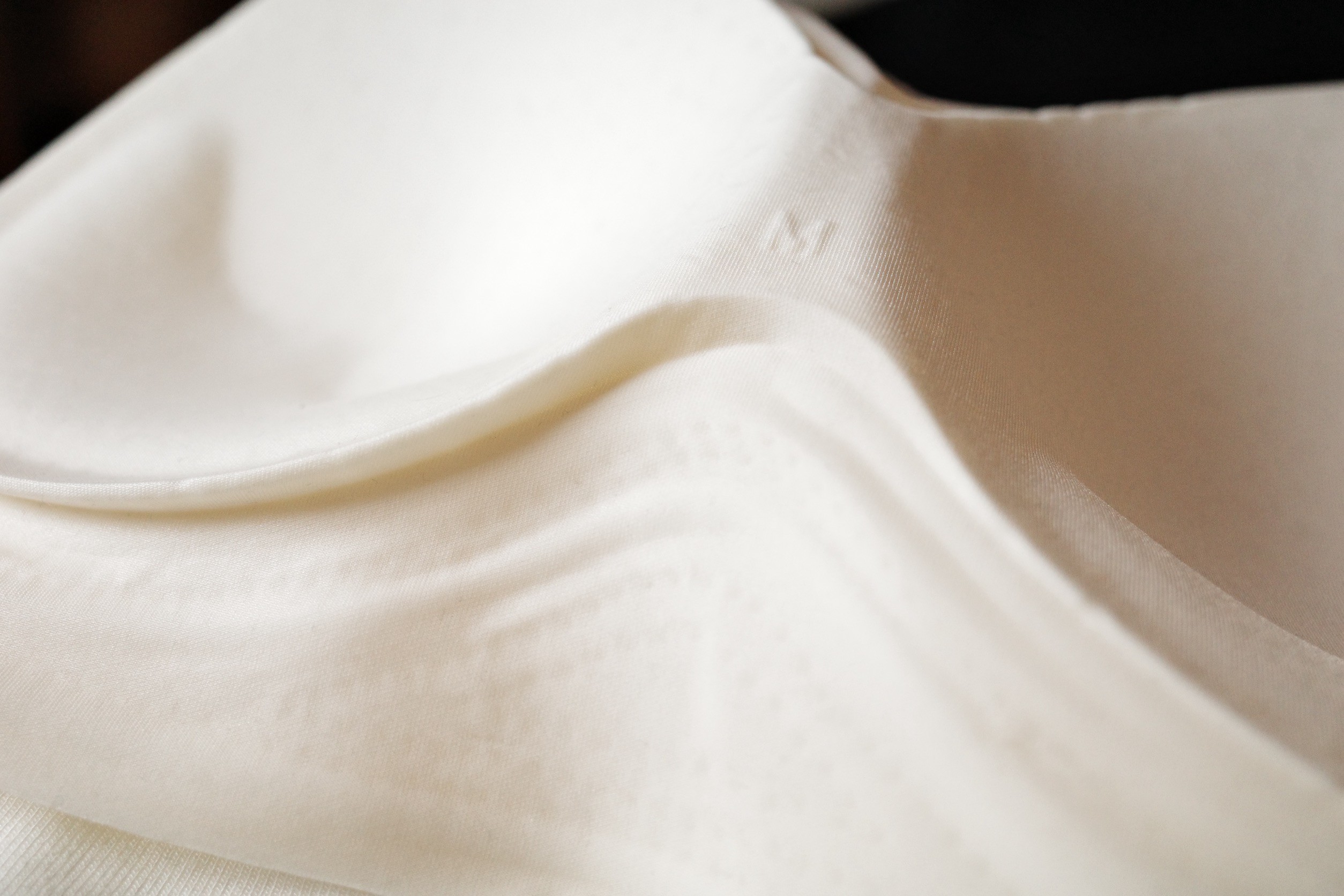 LINE_ALBUM_2026310_260310_51
