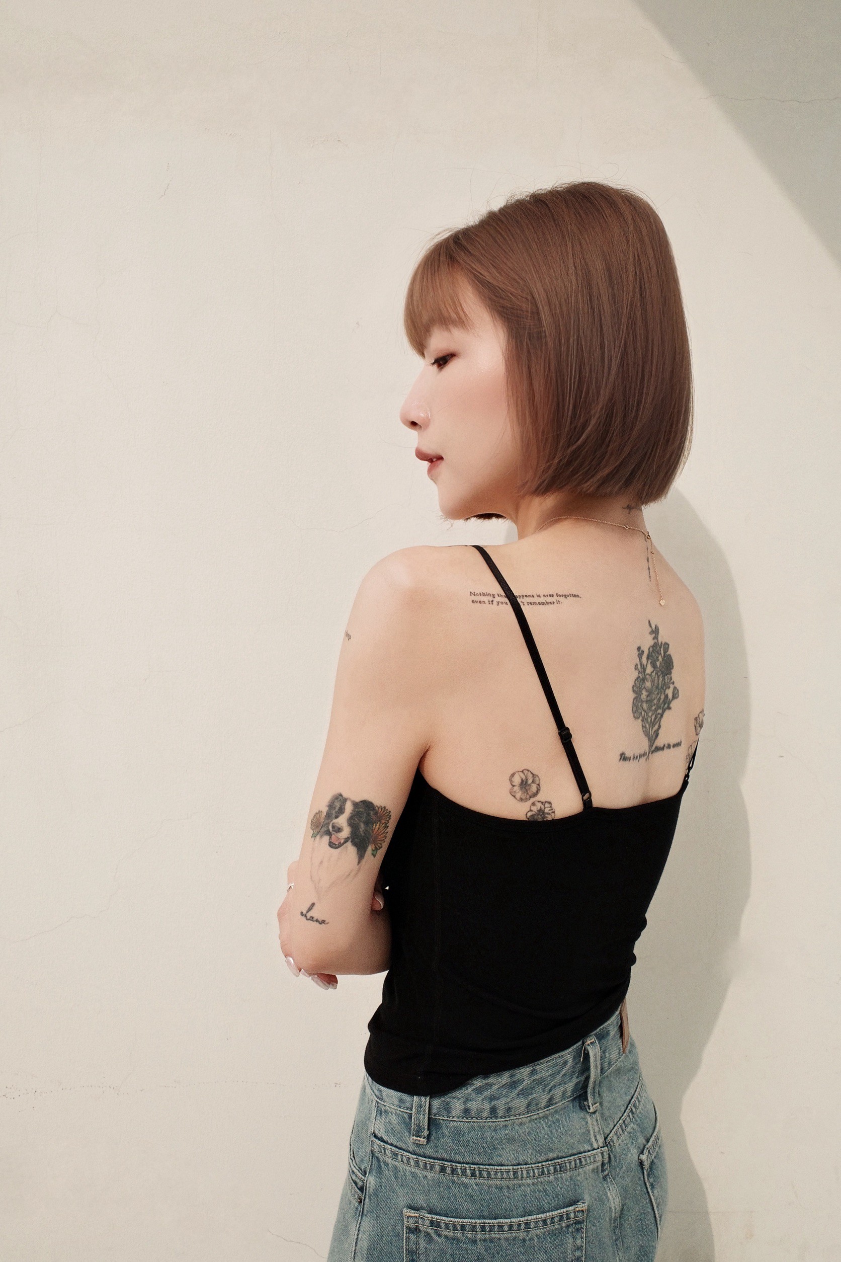 LINE_ALBUM_2026310_260310_5