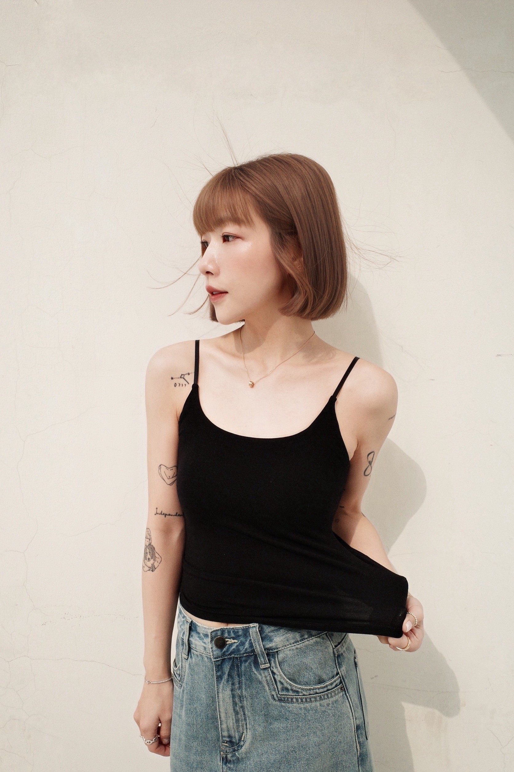 LINE_ALBUM_2026310_260310_6