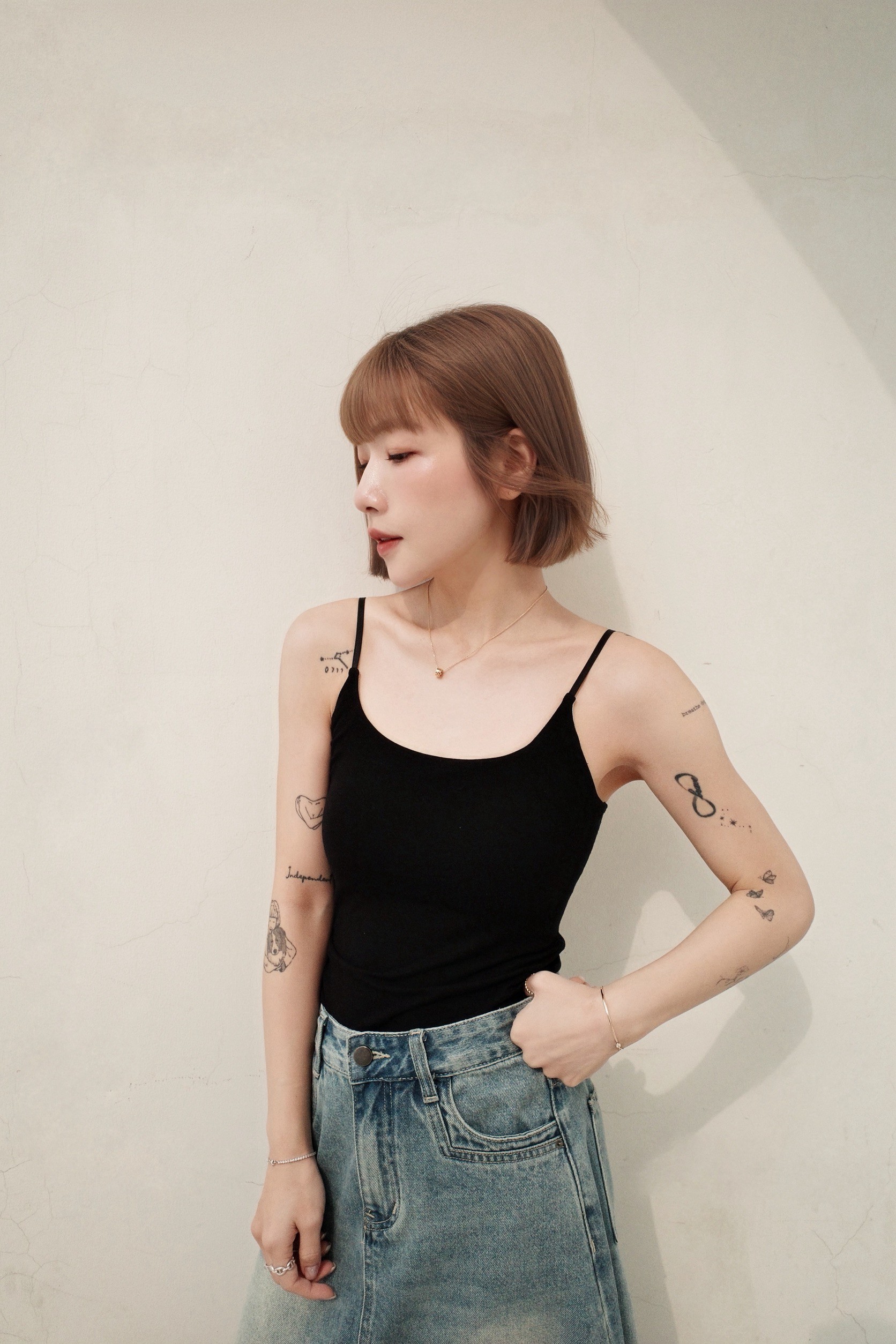 Mar. | AN&Co.