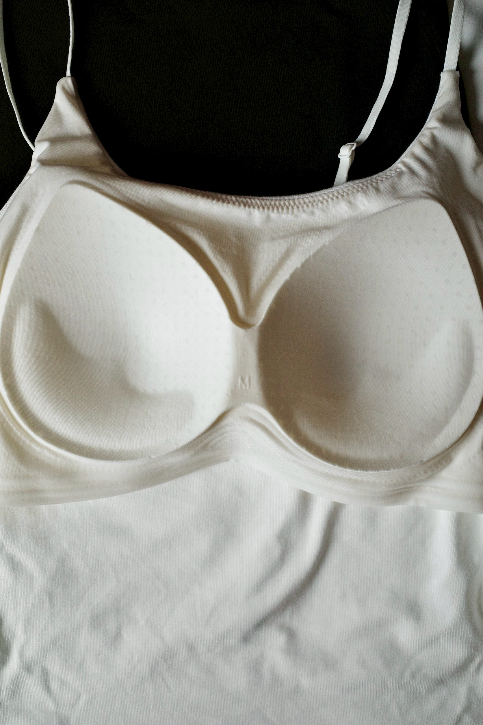 LINE_ALBUM_2026310_260310_54