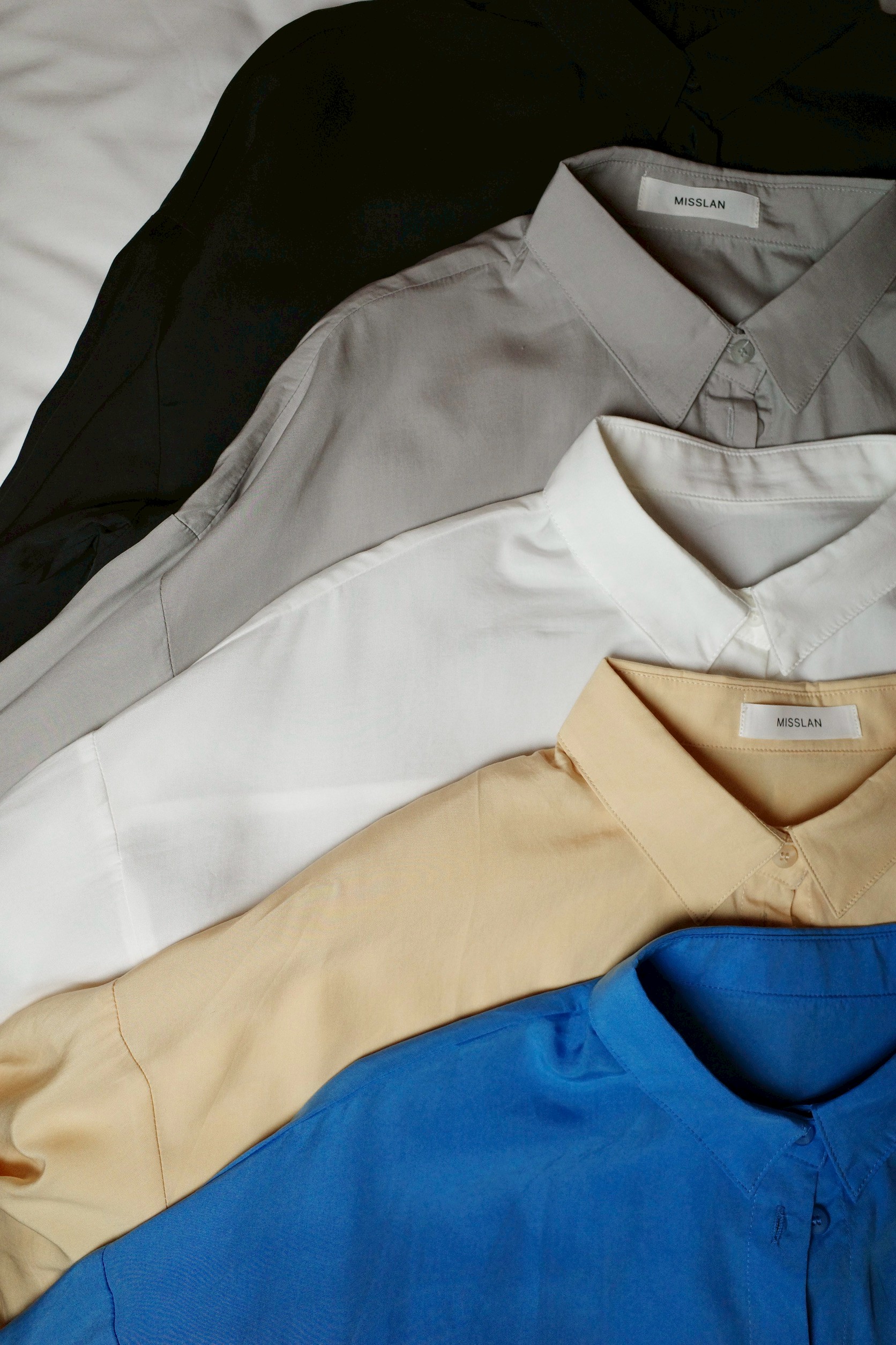 Mar. | AN&Co.