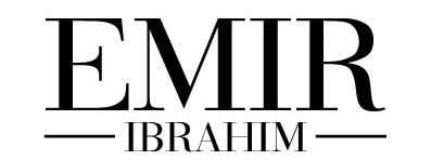 Emir Ibrahim