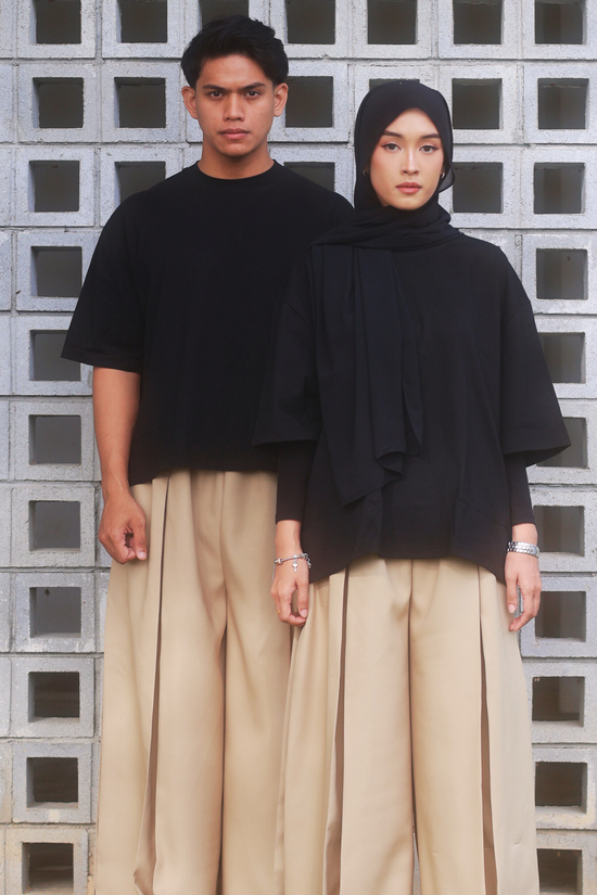 FASIS | Emir Ibrahim