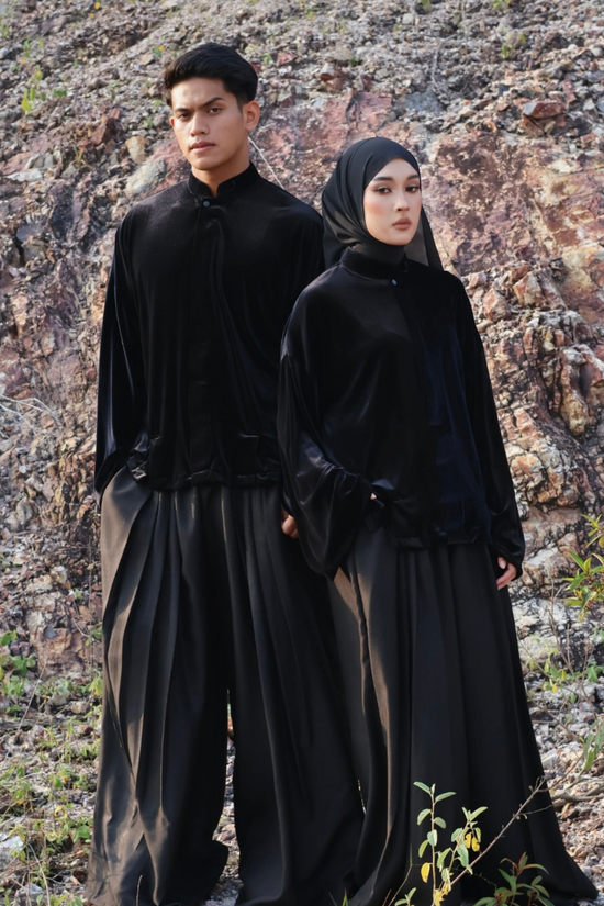 FATIH | Emir Ibrahim