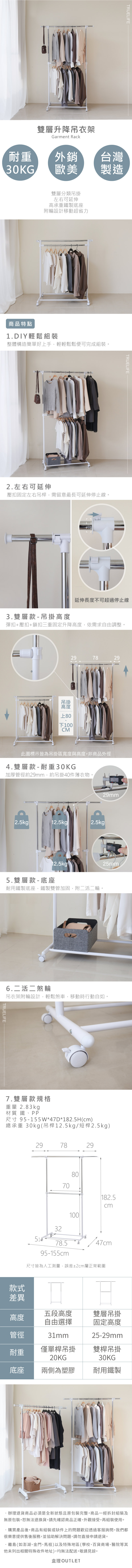 RH2434-WT