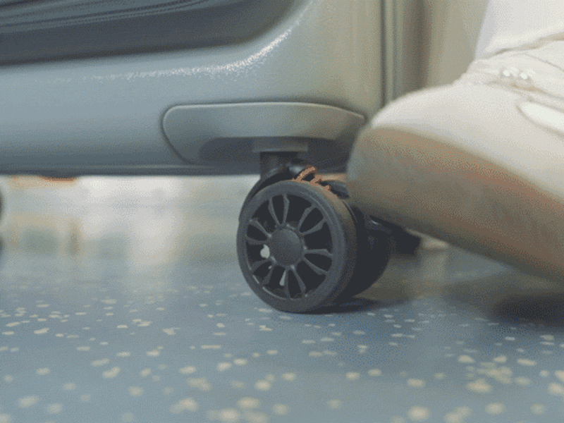 GIF-1