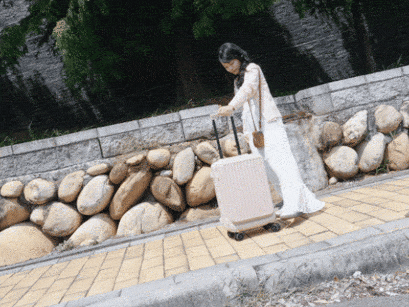 GIF-2