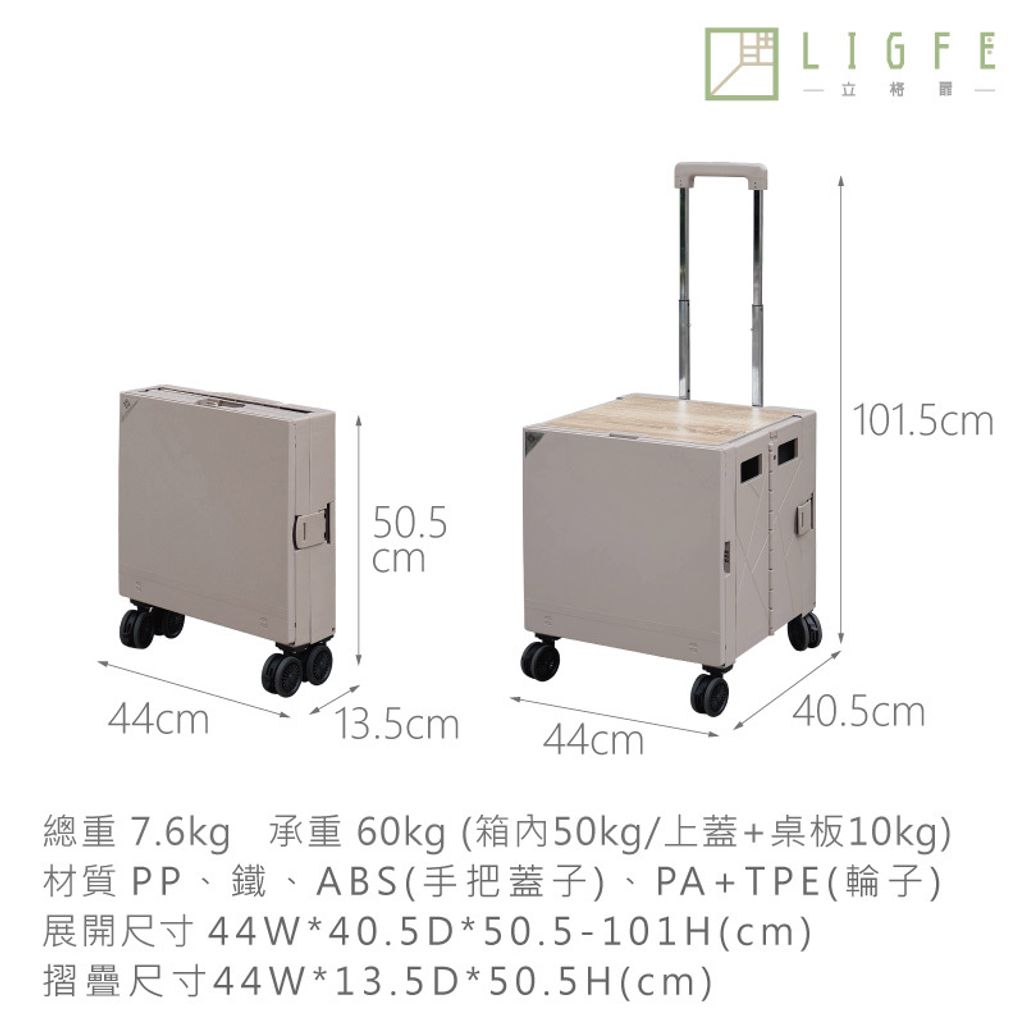 規格