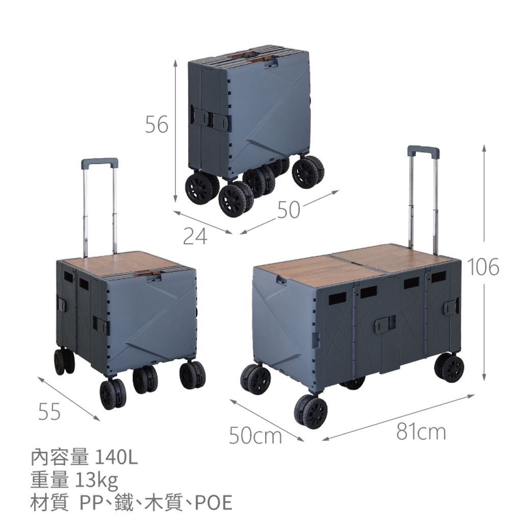 規格