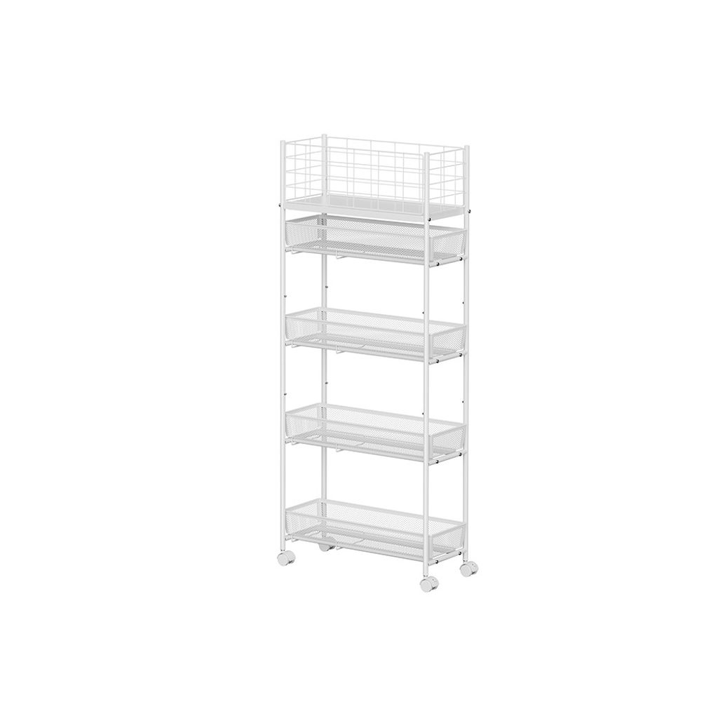 RH2557-WT-AD