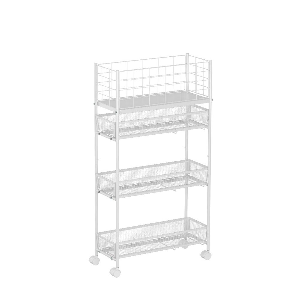 RH2444-WT-AD