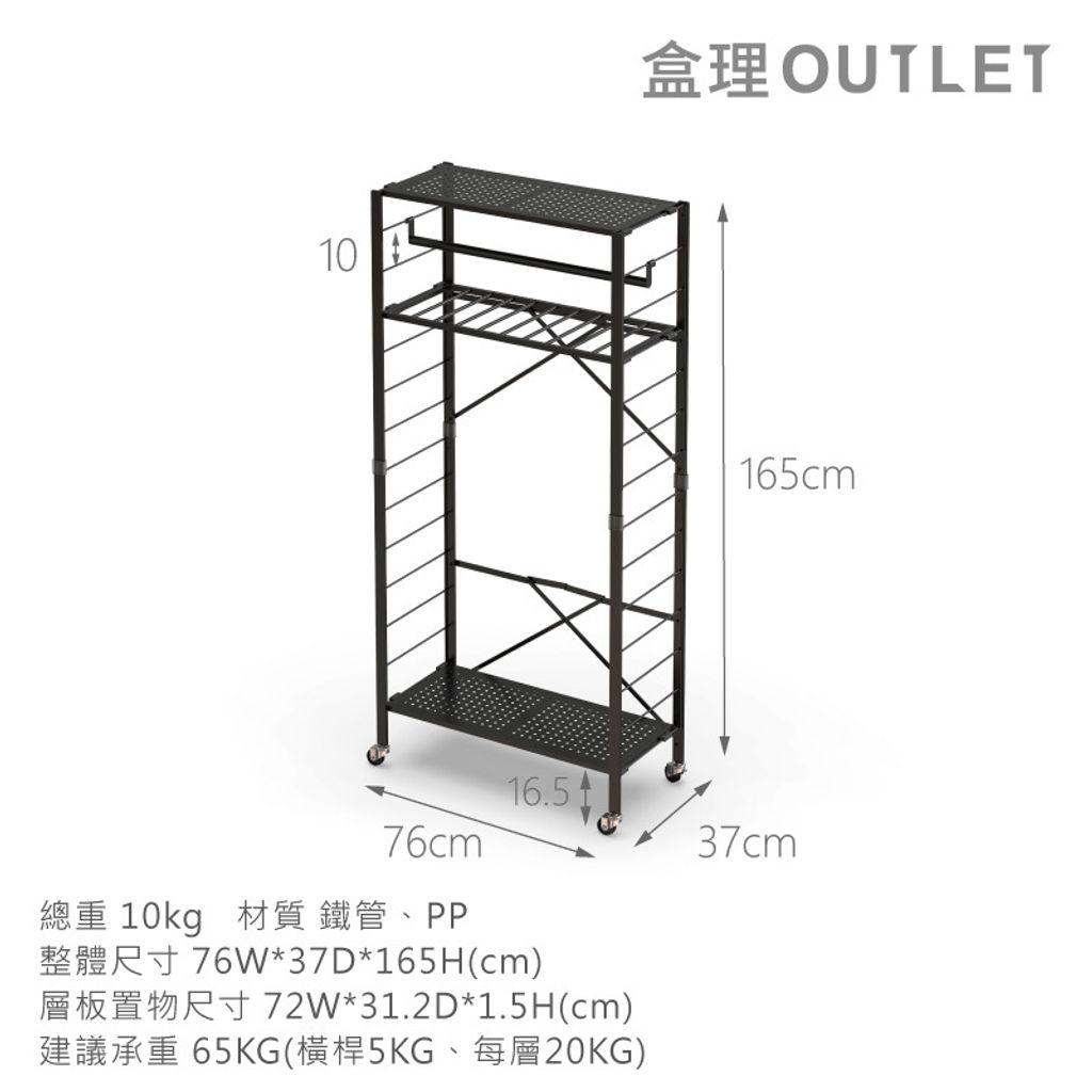 規格
